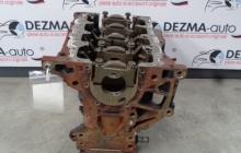 Bloc motor gol CBA, Vw Passat (3C2) 2.0tdi (pr:110747)