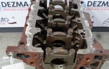 Bloc motor gol CBA, Vw Passat (3C2) 2.0tdi (pr:110747)