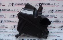 Carcasa filtru aer, 8200545280, Renault Megane 2 combi (KM0/1) 1.9dci (id:216174)