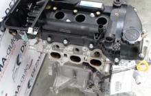 Motor 1KR-FE, Toyota Yaris (SCP9) 1.0b (id:216927)