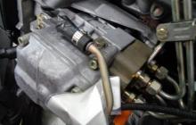 Pompa injectie 038130107D, 0460404977, Vw Golf 4 (1J1) 1.9tdi (id:216947)