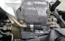 Pompa injectie 038130107D, 0460404977, Vw Golf 4 (1J1) 1.9tdi (id:216947)