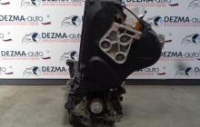 Motor, F9QL, Renault Megane 2 combi (KM0/1) 1.9dci (id:216130)