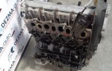 Motor, F9QL, Renault Megane 2 combi (KM0/1) 1.9dci (id:216130)