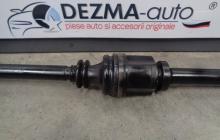 Planetara dreapta fata, 8200790517, Renault Megane 2 combi (KM0/1) 1.9dci (id:216210)