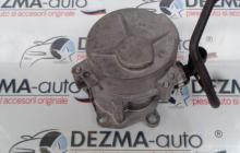 Pompa vacuum 720562, Renault Megane 2 (BM0/1) 1.9dci (id:216979)