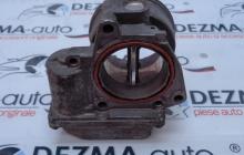 Clapeta acceleratie, 03G128063J, Vw Golf 5, 1.9tdi, BXE