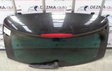 Luneta haion, Renault Megane 2 combi (KM0/1) 2003-2008 (id:216086)