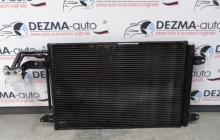 Radiator clima, 1K0820411E, Audi A3 (8P) 1.9tdi, BXE