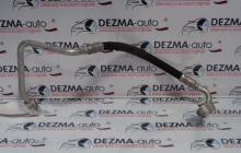 Conducta clima, 3C0820721C, Vw Passat (3C2) 2.0tdi (id:128984)