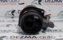 Debitmetru aer, 074906461BX, 0281002461, Vw Passat (3C2) 2.0tdi (id:151630)