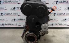 Motor, BKP, Vw Passat (3C2) 2.0tdi (pr:111745)