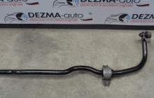 Bara stabilizatoare fata, 3C0411303Q, Vw Passat (3C2) 2.0tdi (id:218465)