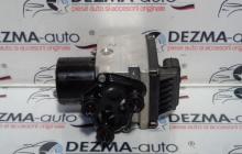 Unitate abs, 3C0614095P, Vw Passat (3C2) 2.0tdi (id:211512)