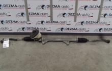 Caseta directie 795550100, Renault Megane 2 (BM0/1, CM0/1) 1.5dci