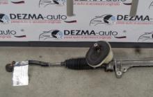 Caseta directie 795550100, Renault Megane 2 (BM0/1, CM0/1) 1.5dci