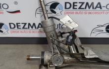 Caseta directie 3M51-3A500-AN, Ford Focus C-Max, 2.0tdci G6DE