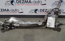 Caseta directie 3M51-3A500-AN, Ford Focus C-Max, 2.0tdci G6DE