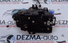 Broasca stanga spate 7L0839015, Skoda Octavia 2 (1Z3) (id:218382)