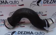 Furtun intercooler, 1K0145832B, Seat Toledo 3, 1.9tdi, BKC