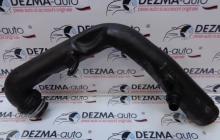 Tub turbo, 1K0129654AD, Skoda Octavia 2 (1Z), 1.9tdi, BJB