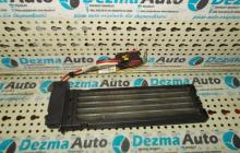 G7192002 Rezistenta electrica bord Citroen C5 (RD) 2.0hdi