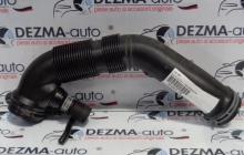 Tub aer, 1K0129684AG, AH, Seat Leon (1P1) 1.6B, BSE