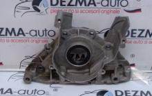 Capac vibrochen, 038103153F, Seat Toledo 3, 1.6B, BSE