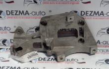 Suport accesorii, 06F903143F, Skoda Octavia 2, 1.6B, BSE