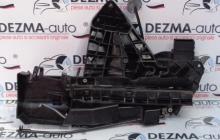 Proiector ceata dreapta 2N11-15201-AB, Ford Focus 2 hatchback (DA) 2007-2011