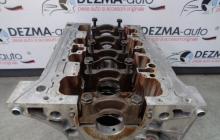 Bloc motor gol, BSE, Vw Caddy 3, 1.6B (pr:110747)