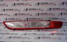 Stop dreapta aripa 8M51-13404-AD, Ford Focus 2 hatchback (DA) 2007-2011 (id:218590)