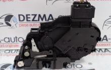 Broasca stanga spate 4M5A-A26413-EE, Ford Focus 2 hatchback (DA) 2007-2011 (id:218612)