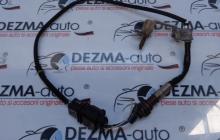 Sonda lambda, Vw Golf 5, 1.6B, BSE (pr:110747)