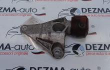 Suport motor 8E0199343N, Audi A6 (4G2, C7) 2.0tdi (id:218824)