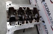 Bloc motor gol, BSE, Vw Touran 1.6B (pr:110747)