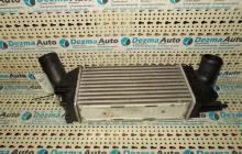 9657073480 Radiator intercooler Citroen C5 (RD) 2.0hdi