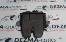 Broasca haion 8M51-R442A66-AB, Ford Focus 2 hatchback (DA) 2007-2011 (id:218586)