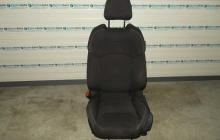 Scaun stanga fata Citroen C5 (RD)