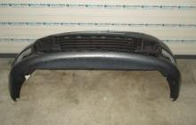 Bara fata Citroen C5 (RD) 2008-In prezent