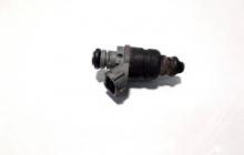 Injector, 06A906031BT, Seat Toledo 3, 1.6B, BGU