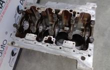 Bloc motor gol, BGU, Vw Jetta 3, 1.6B (pr:110747)