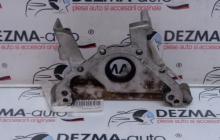 Capac vibrochen, 038103153F, Seat Toledo 3, 1.6B, BSF