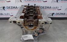 Bloc motor gol, BSF, Vw Caddy 3, 1.6B (pr:110747)