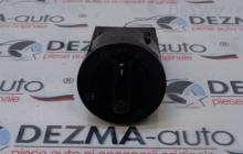 Bloc lumini 1C0941531, Vw Golf 4 (1J1) 1997-2005 (id:219014)