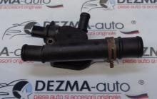 Distribuitor apa 038121133, Vw Golf 4 (1J1) 1.9tdi (id:16403)