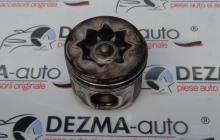 Piston, 174, Audi A4 Avant (8K5, B8), 2.7tdi (id:218946)