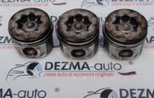 Piston, 174, Audi A4 Avant (8K5, B8), 2.7tdi (id:218946)