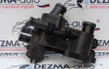 Corp termostat 032121111, Vw Golf 4 (1J1) 1.6b, AZD