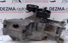 Suport accesorii 032145169Q, Vw Golf 4 (1J1) 1.6b, AZD